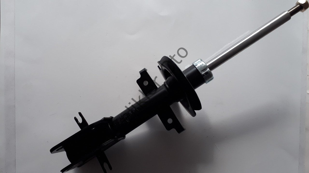 Ön Amortisör Laguna 2 8200117296