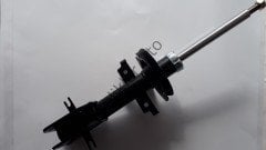 Ön Amortisör Laguna 2 8200117296