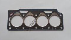 Silindir Kapak Contası Kango 1,9Dizel 3 Çentik 7701039398