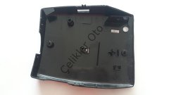 Direksiyon Alt Bagalidi Renault R9 R11 7700690473