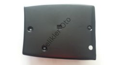 Direksiyon Alt Bagalidi Renault R9 R11 7700690473