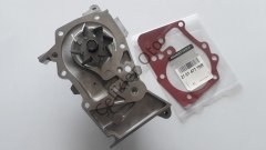 Su Pompası Devirdaim Scenic 2 Megane 3 Fluence Modüs Laguna Clio 3 1,6 16V K4M 210100753R