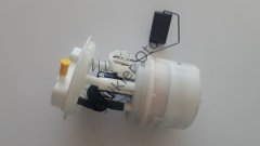 Benzin Yakıt Şamandırası Clio Symbol Thalia 1,2 16V D4F 8200057324