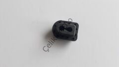 Radyatör Üst Takozu Renault Clio 3 8200367990