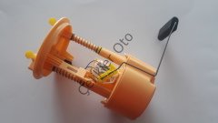 Mazot Yakıt Şamandırası Clio 3 Modüs 1,5Dci K9K 8200588625