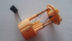 Mazot Yakıt Şamandırası Clio 3 Modüs 1,5Dci K9K 8200588625