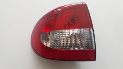 Sol Dış Stop Renault Megane 2001->7700428058