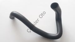 Radyatör Üst Hortumu Laguna 2,0 8V F3R 7700424690