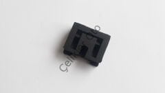 Radyatör Üst Takozu Lastiği R9 R11 7700686307