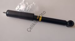 Arka Amortisör S70 V70 C70 850 9173851