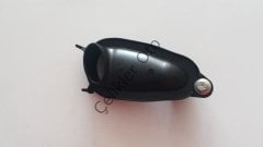 Yağ Pompa Süzgeci Kanalı Trafik Latitude Talisman Megane 4 1,6Dci R9M 150507100R