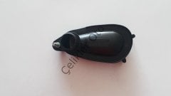 Yağ Pompa Süzgeci Kanalı Trafik Latitude Talisman Megane 4 1,6Dci R9M 150507100R