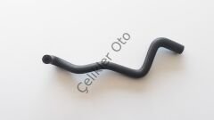 Radyatör Ek Depo Hortumu Modüs Clio 3 8200173022