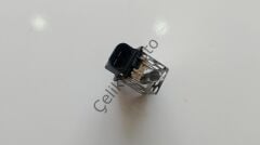 Fan Rezisdansı Megane 3 Fluence 214936501R
