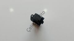 Fan Rezisdansı Megane 3 Fluence 214936501R