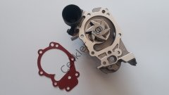 Su Pompası Devirdaim Modüs Clio 3 1,2 16V D4F 210101832R