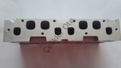 Silindir Kapağı Renault R9 R11 R19 1400 7702164346