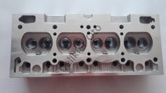 Silindir Kapağı Renault R9 R11 R19 1400 7702164346