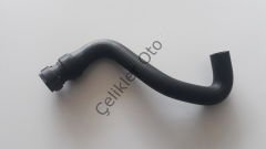 Kalorifer Hortumu Clio Symbol 1,5Dci K9K 8200331314