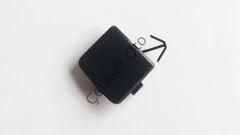 Ön Tampon Çeki Kapağı Clio Joy Symbol 511808136R