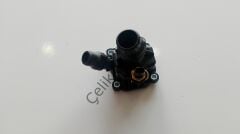 Termostat S60 V60 S90 V90 XC40 XC60 XC90 32441375