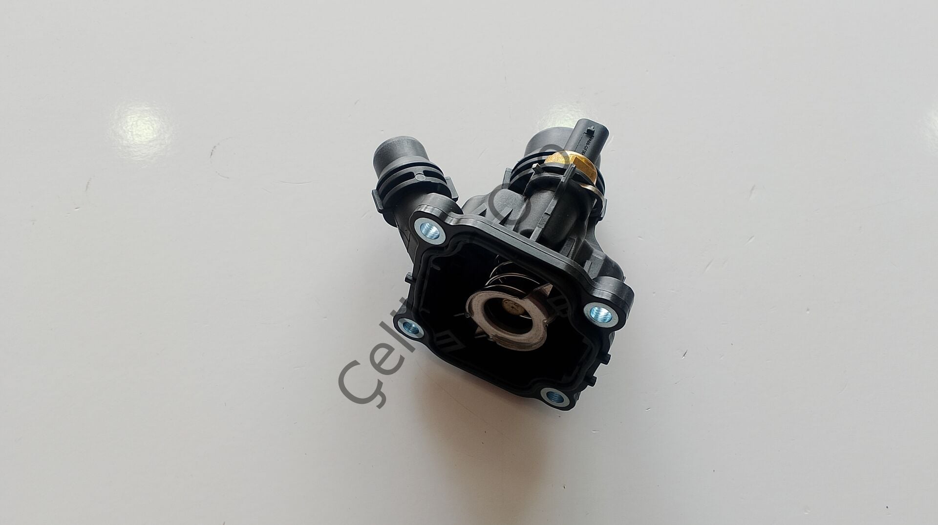 Termostat S60 V60 S90 V90 XC40 XC60 XC90 32441375