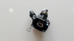 Termostat S60 V60 S90 V90 XC40 XC60 XC90 32441375