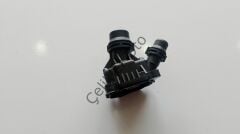 Termostat S60 V60 S90 V90 XC40 XC60 XC90 32441375
