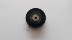 V Kayışı Gergi Rulmanı Clio Kango 1,4 1,6 8V 7700869684