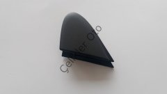 Sol Ayna Üçgen Bakalidi Fluence 638750012R