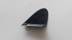 Sol Ayna Üçgen Bakalidi Fluence 638750012R