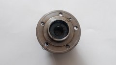 Ön Teker Rulmanı Porya Bilyası S70 V70 850 C70 XC70 274378