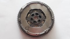 Debriyaj Volant Megane 4 Kadjar Scenic Talisman Duster 1,3Tce 123100461R