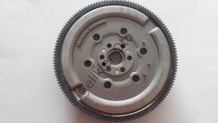 Debriyaj Volant Megane 4 Kadjar Scenic Talisman Duster 1,3Tce 123100461R