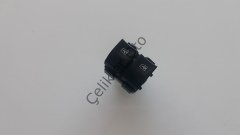 Sol Ön Cam Düğmesi Anahtarı Dacia Dokker Lodgy Clio 4 254118044R