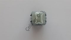 Sol Ön Cam Düğmesi Anahtarı Dacia Dokker Lodgy Clio 4 254118044R