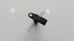 Eksantrik Sensörü Megane 2 Clio 2 Laguna 2 Kango 2 8200285798