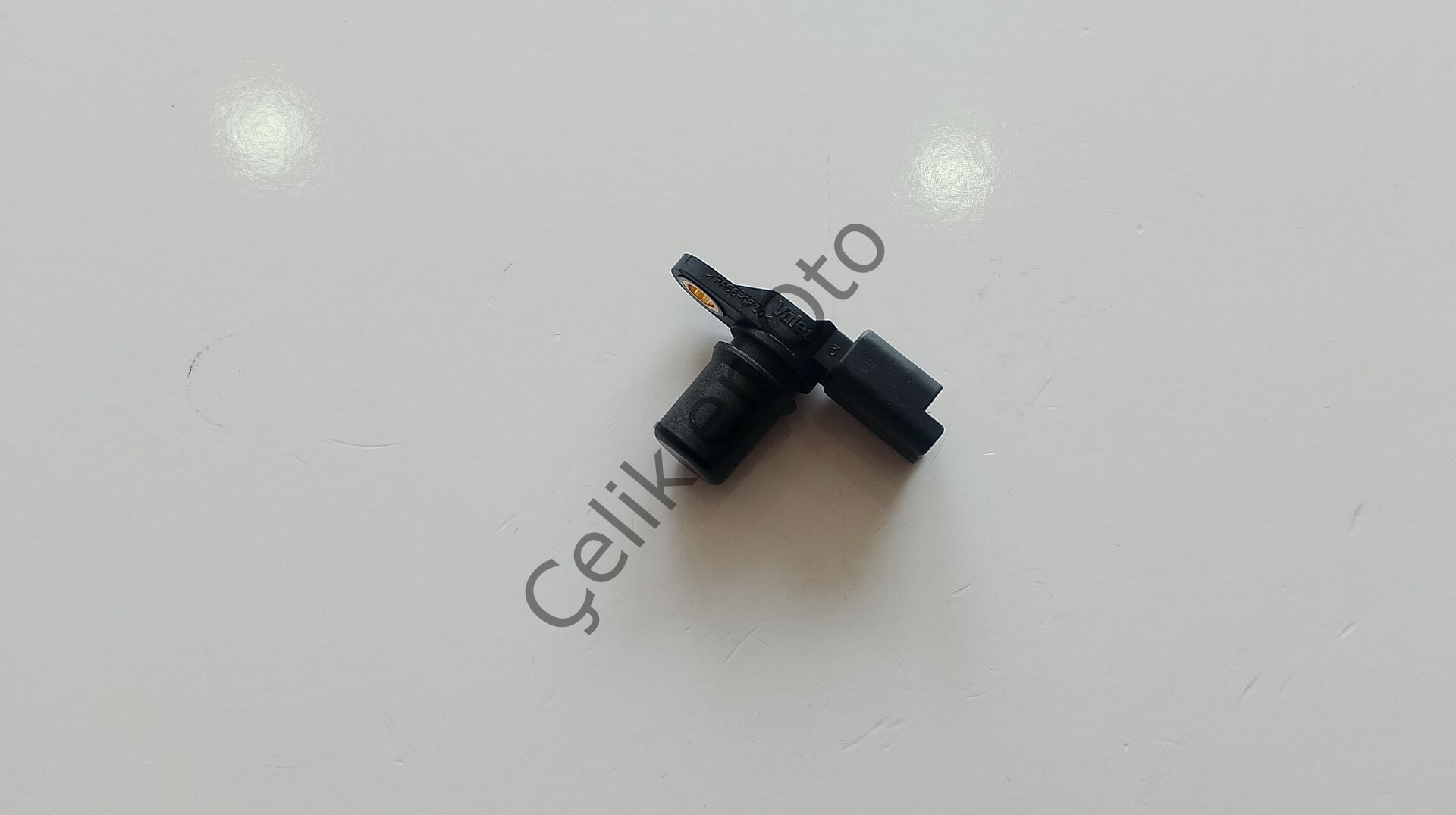 Eksantrik Sensörü Megane 2 Clio 2 Laguna 2 Kango 2 8200285798