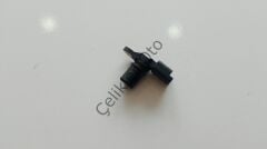 Eksantrik Sensörü Megane 2 Clio 2 Laguna 2 Kango 2 8200285798