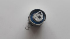 Triger Gergi Rulmanı Twingo Clio Kango Modüs 1,2 16V D4F 8200103069