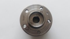 Ön Teker Rulmanı Porya Bilyası S60 S80 V70 XC70 274298