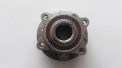 Ön Teker Rulmanı Porya Bilyası S60 S80 V70 XC70 274298