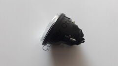 Sol Sis Farı Clio 1998->2001 7701205665