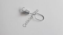 Ön Sinyal Yayı Renault R9 R11 Fairway Flash