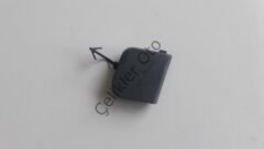 Ön Tampon Çeki Kapağı Megane 2 2006->7701476890