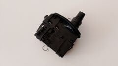 Silecek Kumanda Kolu Modüs Clio 3 Kango 3 82015906931