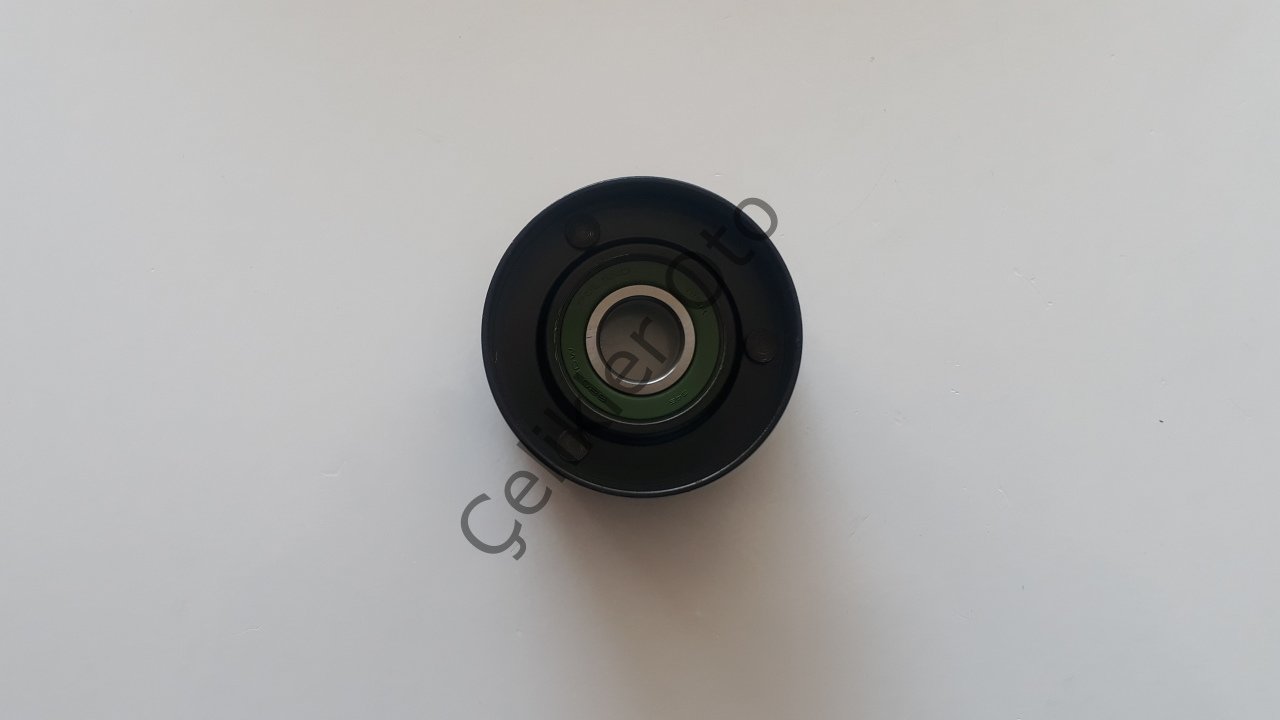 Gergi Rulmanı Laguna 2,0 16V Trafik 1,9Dizel 8200673091