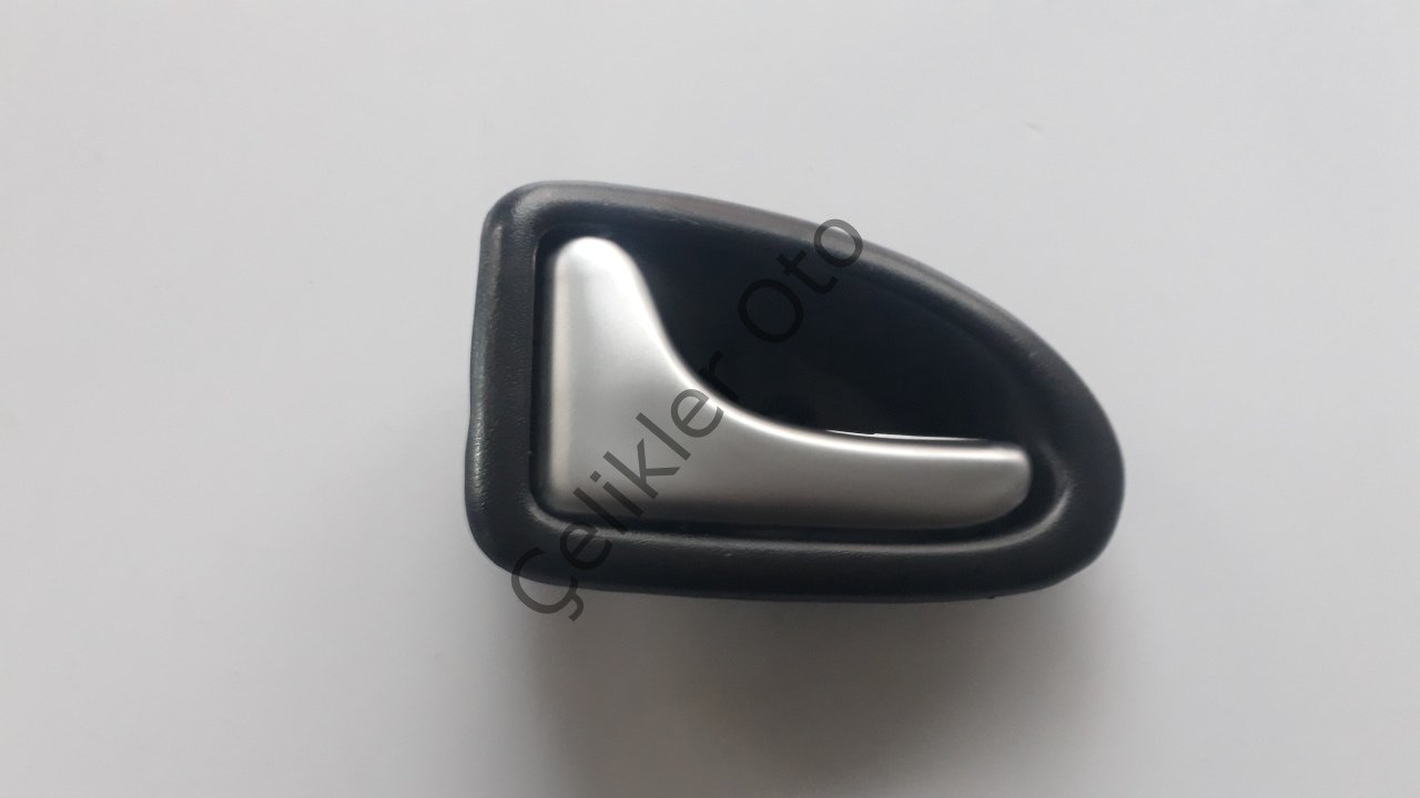 Sağ İçten Açma Clio Symbol 8200641120