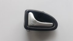 Sağ İçten Açma Clio Symbol 8200641120