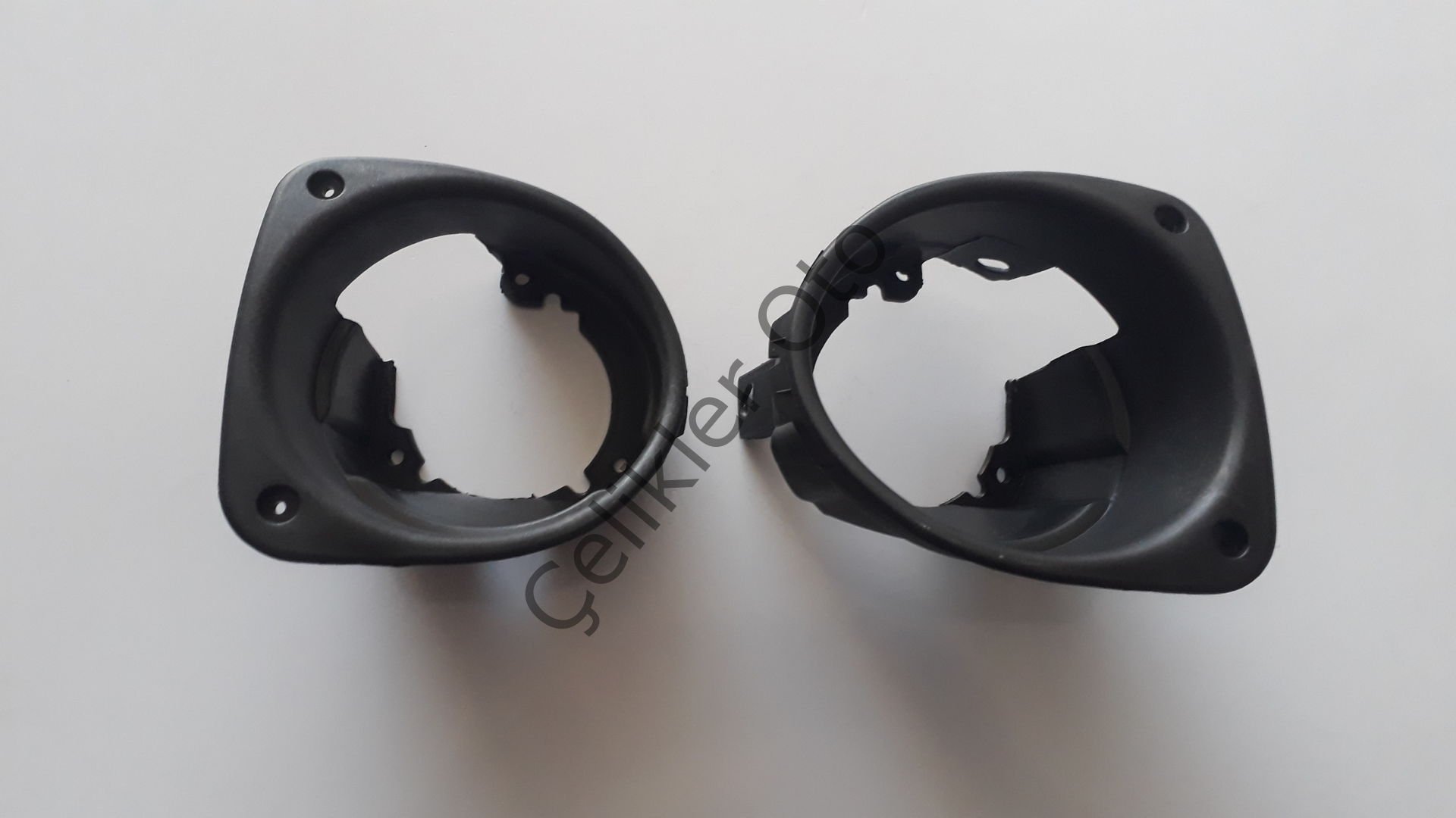 Sis Far Yuvası Takımı Clio Hactback 7701205717